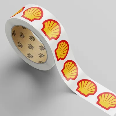 Roll - Imprint Now - UK