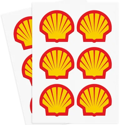 Sheet - Imprint Now - UK