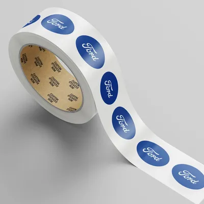 Roll - Imprint Now - UK