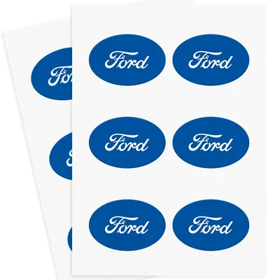 Sheet - Imprint Now - UK