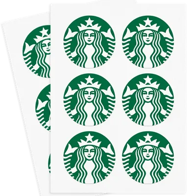 Sheet Sheet - Imprint Now - UK