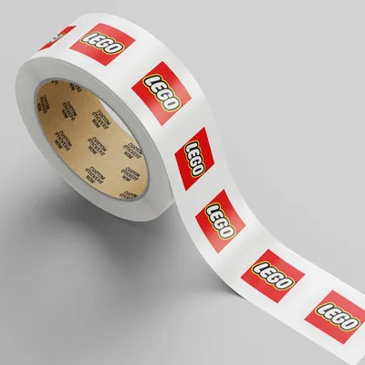 Roll - Imprint Now - UK