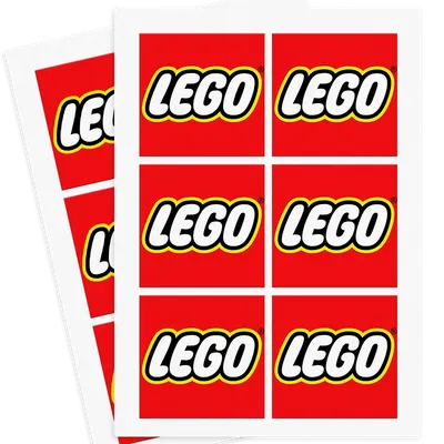 Sheet - Imprint Now - UK