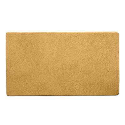 Brown Brown - Imprint Now - UK