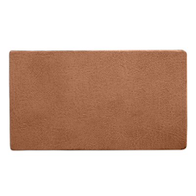 Dark Brown Dark Brown - Imprint Now - UK