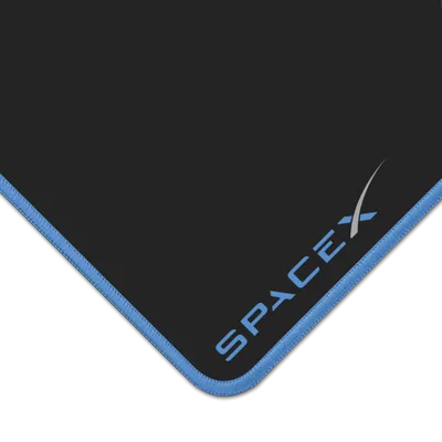 Stitched Edges - Imprint Now - UK