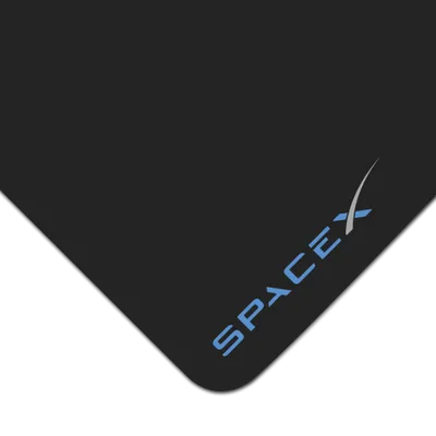 Non Stitched Edges - Imprint Now - UK