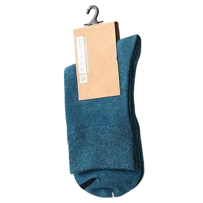 Hangtag With Hanger Hangtag With Hanger - Imprint Now - UK