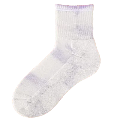 Terry Cushion - Imprint Now - UK