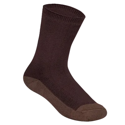 Regular - Imprint Now - UK