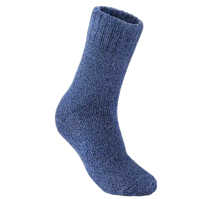 Extra Thick - Imprint Now - UK