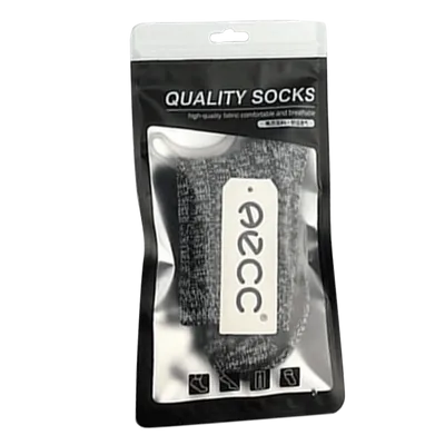 Poly Bag - Imprint Now - UK