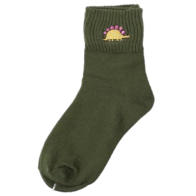 Embroidery - Imprint Now - UK