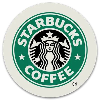 Round - Imprint Now - UK