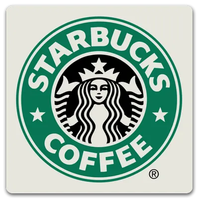 Square - Imprint Now - UK