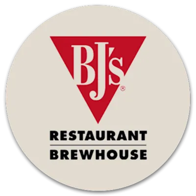 Round - Imprint Now - UK