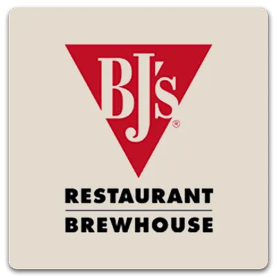 Square - Imprint Now - UK