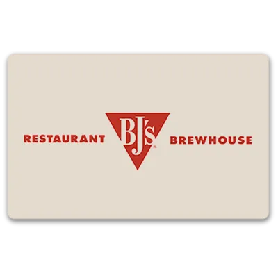 Rectangle - Imprint Now - UK