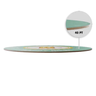 40pt - Imprint Now - UK