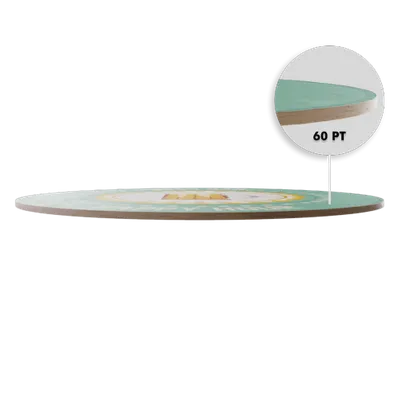 60pt - Imprint Now - UK