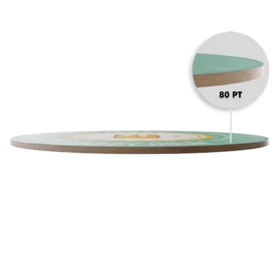 80pt - Imprint Now - UK