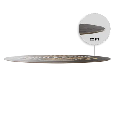 22pt - Imprint Now - UK