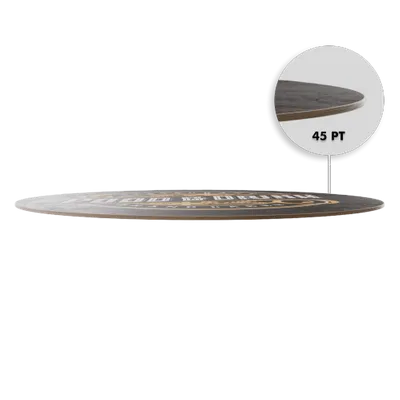 45pt - Imprint Now - UK