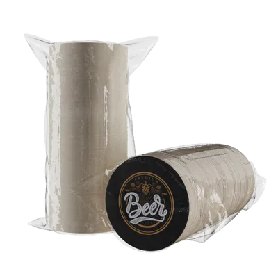 Standard packaging Standard packaging - Imprint Now - UK