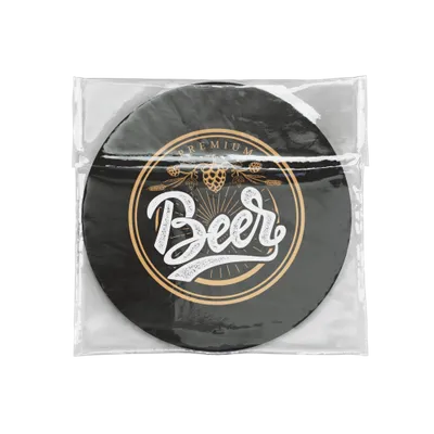 Individual polybag Individual polybag - Imprint Now - UK