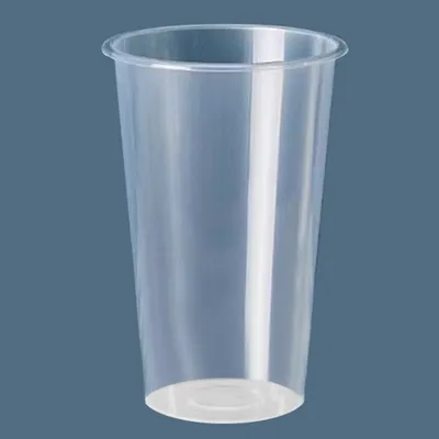 Transparent - Imprint Now - UK