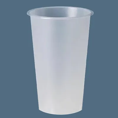 Frosted - Imprint Now - UK