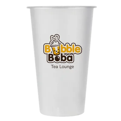 2 Colour Imprint - Imprint Now - UK