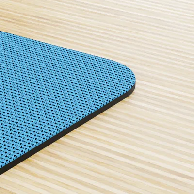 2 mm - Imprint Now - UK