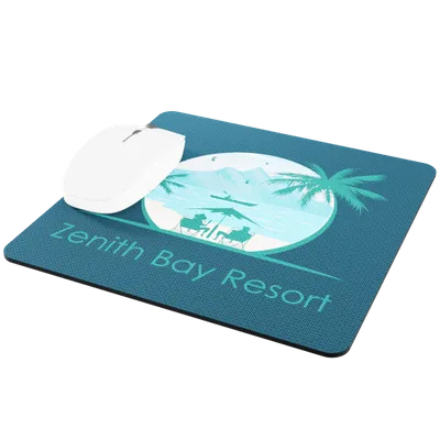 Cloth - Imprint Now - UK