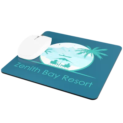 Plastic - Imprint Now - UK