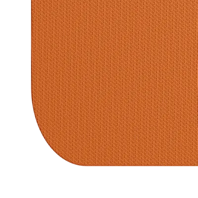 Non Stitched Edges - Imprint Now - UK