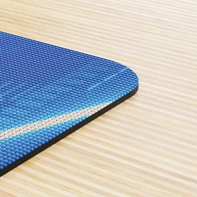 2 mm 2 mm - Imprint Now - UK