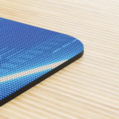 3 mm 3 mm - Imprint Now - UK