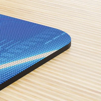 5 mm 5 mm - Imprint Now - UK