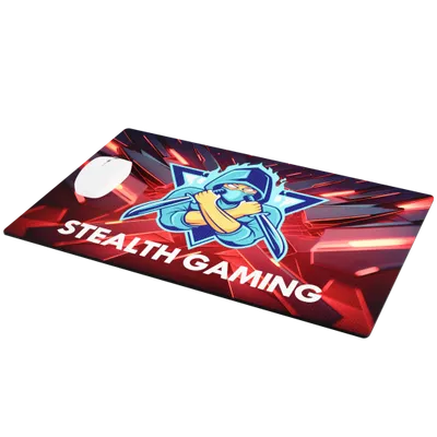 Cloth Cloth - Imprint Now - UK