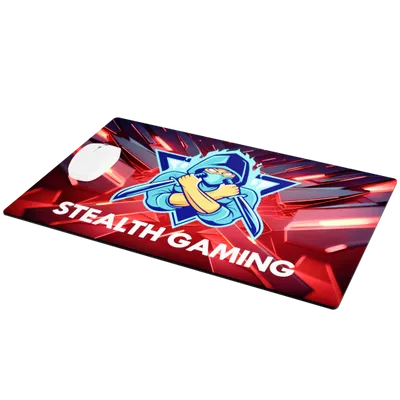 Plastic Plastic - Imprint Now - UK