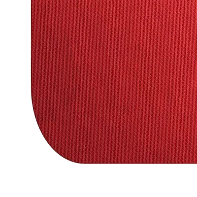 Non Stitched Edges Non Stitched Edges - Imprint Now - UK