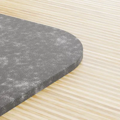 5 mm 5 mm - Imprint Now - UK