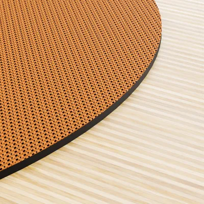 2 mm - Imprint Now - UK