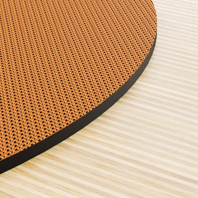 5 mm - Imprint Now - UK