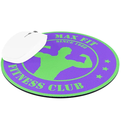 Cloth - Imprint Now - UK