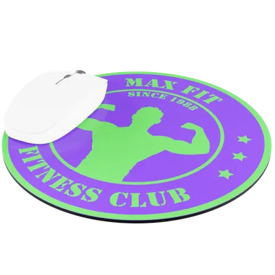 Plastic - Imprint Now - UK