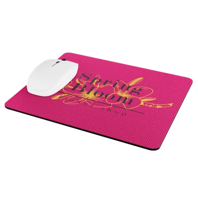 Cloth Cloth - Imprint Now - UK