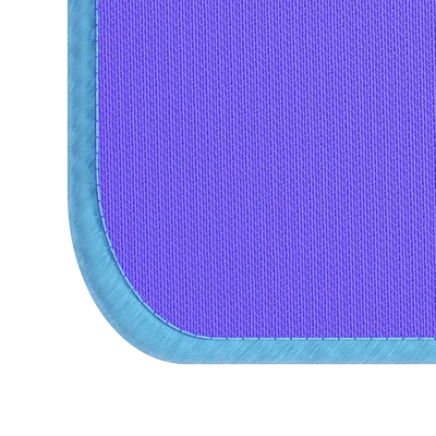 Stitched Edges Stitched Edges - Imprint Now - UK