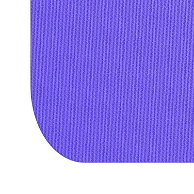 Non Stitched Edges Non Stitched Edges - Imprint Now - UK